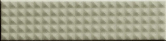 Керамическая плитка для стен 41zero42 BISCUIT Stud Salvia 4100687