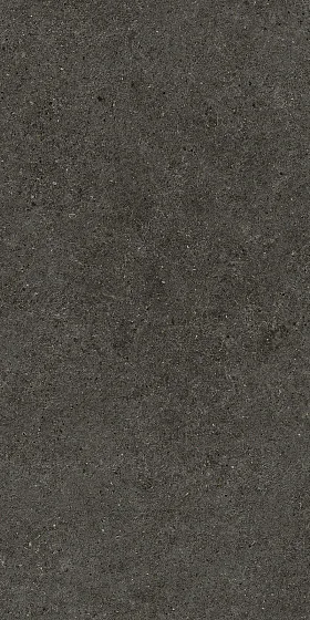Керамогранит / 60х120 см ATLAS CONCORDE BOOST STONE Tarmac A6RB