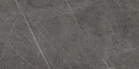 Керамогранит ITALON / ИТАЛОН CHARME EVO Antracite Полированный 610015000249