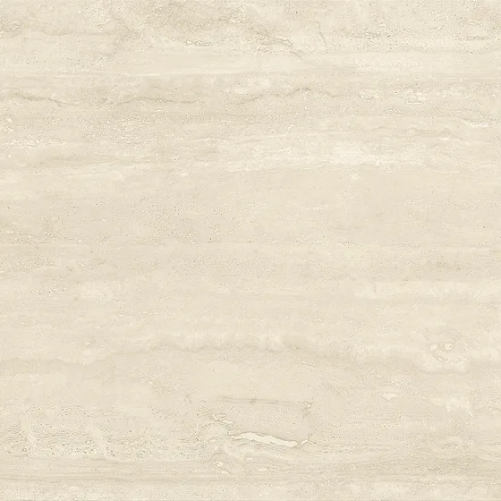 Керамогранит / 60х60 см ATLAS CONCORDE MARVEL T Navona White HCPC
