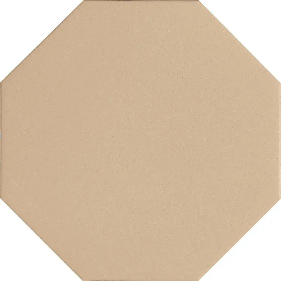Выбранный образец: Керамогранит ETRURIA DESIGN HEX Ottagono Regolare Avorio