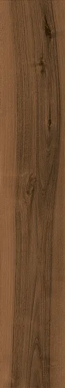 Керамогранит ATLAS CONCORDE LOG ANTHOLOGY Dark Walnut HGBE