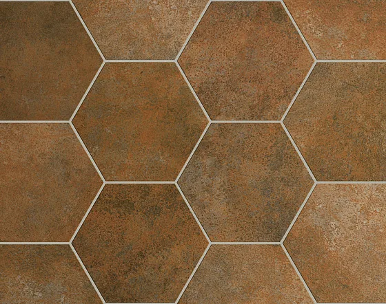 Керамогранит EQUIPE OXIDE Gris. Фото 1 из 2