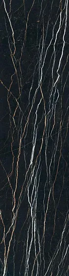 Керамогранит REX CERAMICHE PREXIOUS OF REX Thunder Night 755860