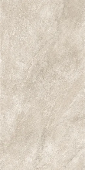 Керамогранит / 60х120 см ATLAS CONCORDE RUSSIA RINASCENTE SLATE / РИНАШЕНТЕ СЛЕЙТ White Grip / Уайт Грип 610010003559