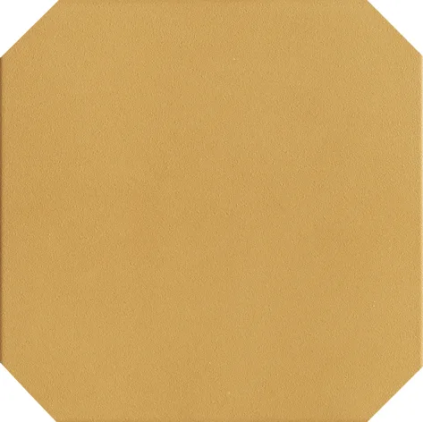 Напольная плитка / Керамогранит CERAMICHE GRAZIA OLD ENGLAND Ottagono Leeds OEO2