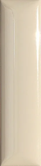 Керамическая плитка для стен 41zero42 ITALIC Dune Beige Lux АКЦИЯ 4101078