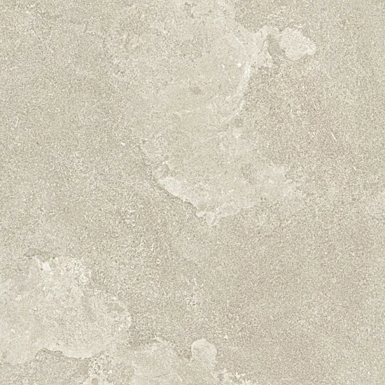 Керамогранит / 60х60 см ITALGRANITI DORSET Beige Open 20mm DR03682