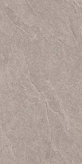 Керамогранит NOVABELL DEEPSTONE Taupe DPS56RT