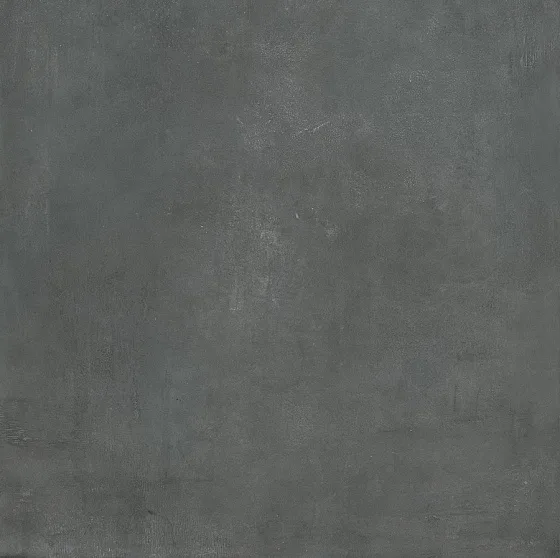 Керамогранит / 120х120 см ITALGRANITI I CEMENTI Dark FL0712