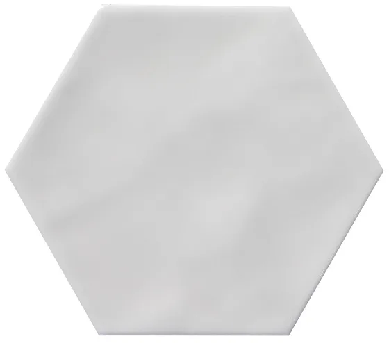 Керамическая плитка для стен ADEX LEVANTE Hexagono Solano Glossy ADLE1023