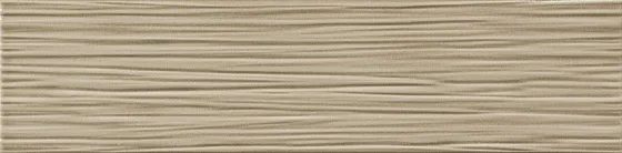 Керамическая плитка для стен CERAMICHE GRAZIA IMPRESSIONS Bamboo Cappuccino BAM300