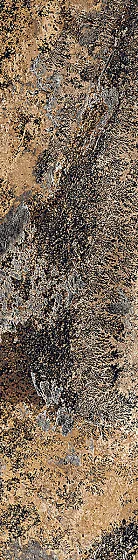 Выбранный образец: Керамогранит SANT'AGOSTINO METASTONE Sunset Natural