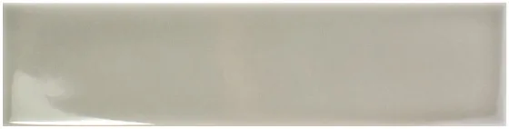 Керамическая плитка для стен WOW AQUARELLE Aquarelle Mint Grey 129081