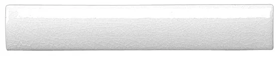 Специальные элементы ADEX MODERNISTA Внешний угол Cubrecanto PB C/C Blanco ADMO5173