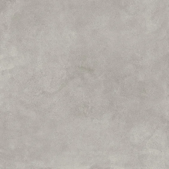 Керамогранит FIORANESE KINTSUGI Fog 0KT603R