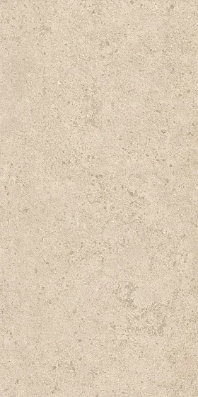 Керамогранит / 60х120 см ATLAS CONCORDE NYRA UTOPIA Barley Grip HGFW