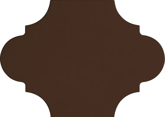 Керамогранит ETRURIA DESIGN XXS Provenzale Moro XP5X7-MR