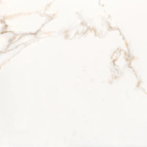 Керамогранит PORCELANOSA PERSIA Persia P18569991