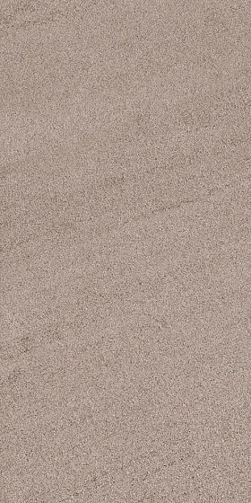 Керамогранит / 60х120 см SANT'AGOSTINO WINDSTONE Brown As CSAWISBS12