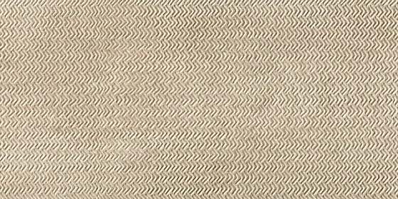 Керамическая плитка для стен ATLAS CONCORDE LIMS 3D Way Beige A3HU