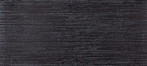 Керамическая плитка для стен ATLAS CONCORDE BLAZE Iron Stripes 4B3A