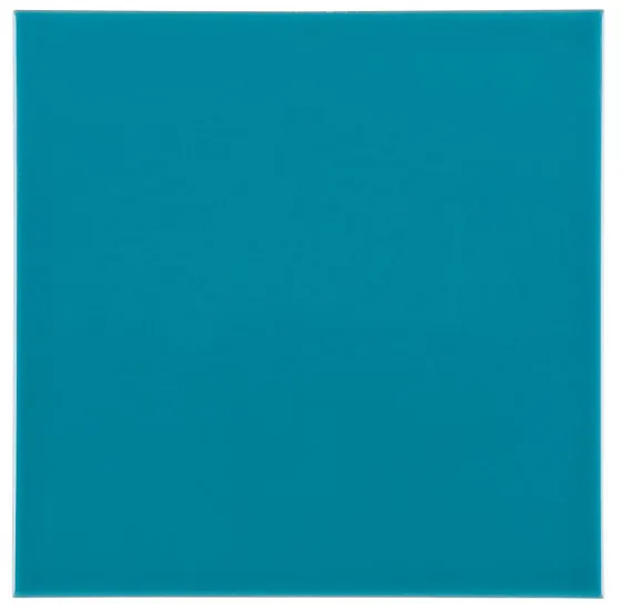 Керамическая плитка для стен ADEX RIVIERA Liso Altea Blue ADRI1014