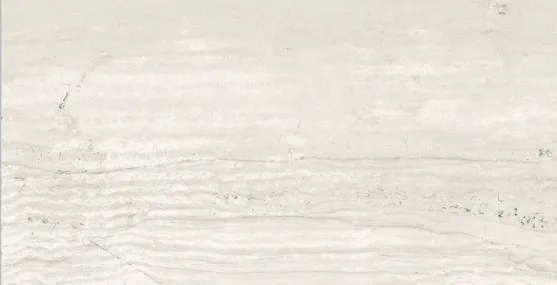 Керамогранит IMPRONTA CERAMICHE STONE MIX Striato White Nat/Ret Матовый TX0163