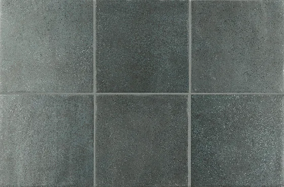 Керамогранит EQUIPE STAGE Denim 31391