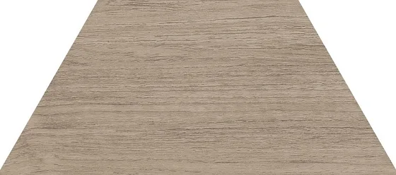 Керамогранит WOW 60 Trapezium Wood Mid 120282
