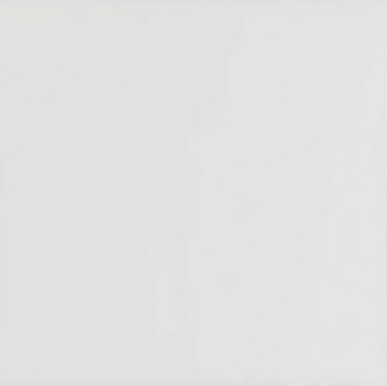 Керамогранит WOW DUO Solo White 121884