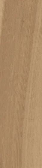 Керамогранит ATLAS CONCORDE LOG ANTHOLOGY Walnut HIGL