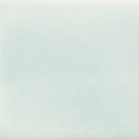 Керамическая плитка для стен CERAMICHE GRAZIA MELANGE Light Blue MEL3