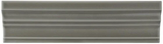 Бордюры ADEX STUDIO Бордюр Cornisa Eucalyptus ADST5289