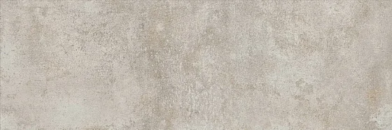Керамическая плитка для стен ATLANTIC TILES VILAS Passage Vision 8001916