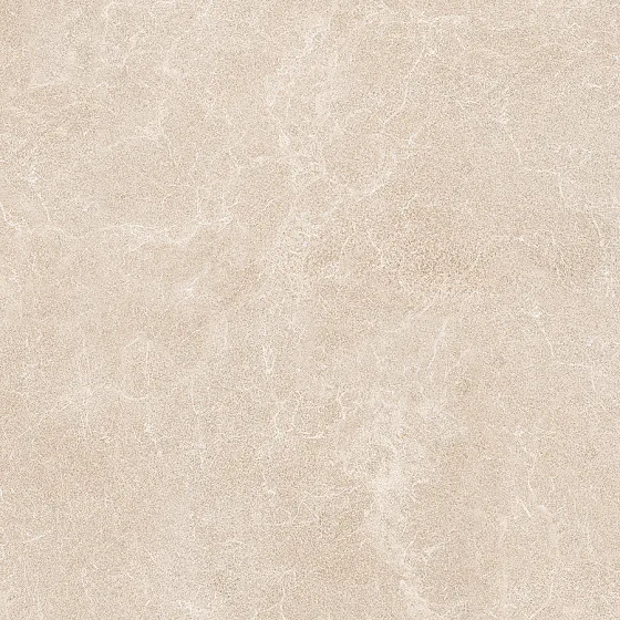 Керамогранит SANT'AGOSTINO UNIONSTONE 2 Oriental Beige AS (9 mm) CSAORBEA90