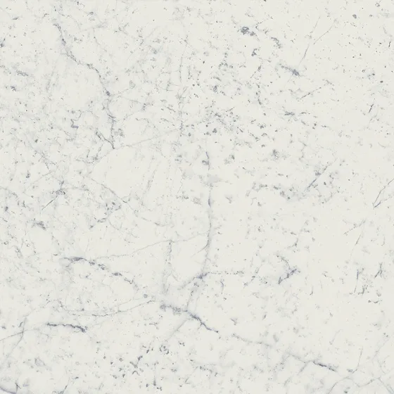 Керамогранит / 60х60 см ITALON / ИТАЛОН CHARME EXTRA Carrara Натуральный 610010001188