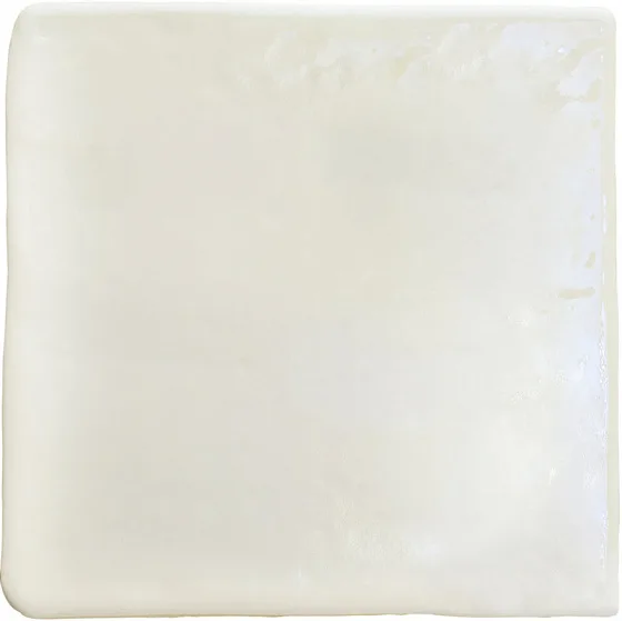 Керамогранит WOW ROOTS White S Gloss 128206
