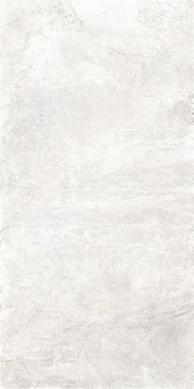 Керамогранит RONDINE ARDESIE White J86981
