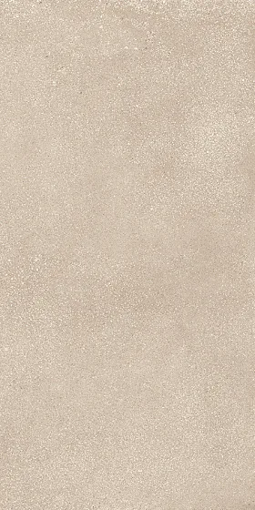 Керамогранит / 60х120 см SANT'AGOSTINO GRAVEL Small Sand CSAGSS6012