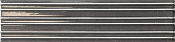 Керамическая плитка для стен EQUIPE LUMINA Rivia Oyster Glossy 32411