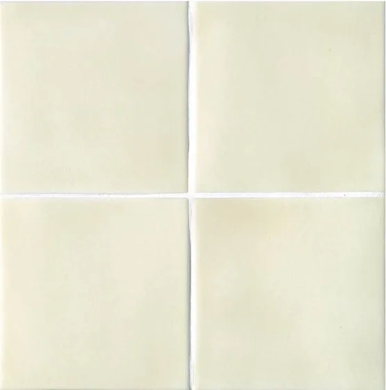 Керамическая плитка для стен CERAMICHE GRAZIA ESSENZE Magnolia. Фото 1 из 2