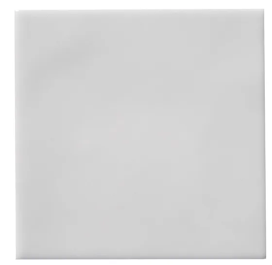 Керамическая плитка для стен ADEX LEVANTE Liso Solano Glossy ADLE1002