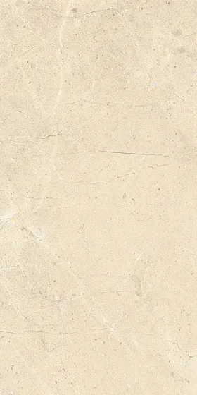Керамогранит ITALGRANITI CALCIS Avorio CL0163