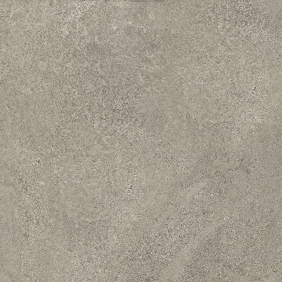 Керамогранит / 60х60 см SANT'AGOSTINO BERGSTONE Sand CSABESAN60