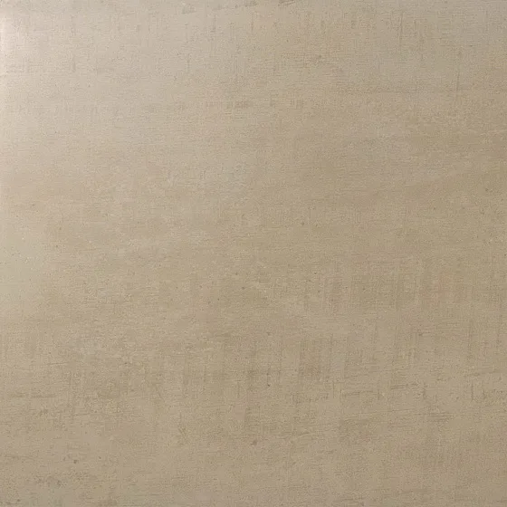 Керамогранит ATLAS CONCORDE MARK WALL&FLOOR DESIGN Clay Lappato Полуполированный AC7Y