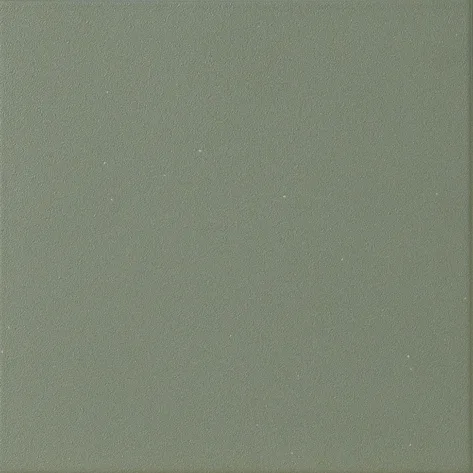 Напольная плитка / Керамогранит CERAMICHE GRAZIA OLD ENGLAND Bath OE4