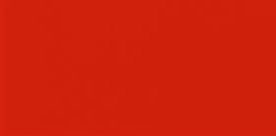 Керамическая плитка для стен ETRURIA DESIGN VICTORIA Piano Red VP7.4X15-042-000