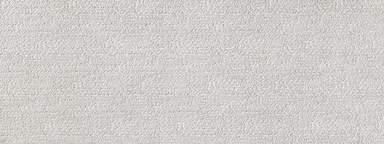 Керамическая плитка для стен PORCELANOSA CAPRI Grey P35800221