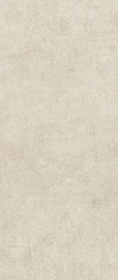 Керамическая плитка для стен ATLAS CONCORDE BOOST VISION Field Camel Matte 8,5 mm HCKT